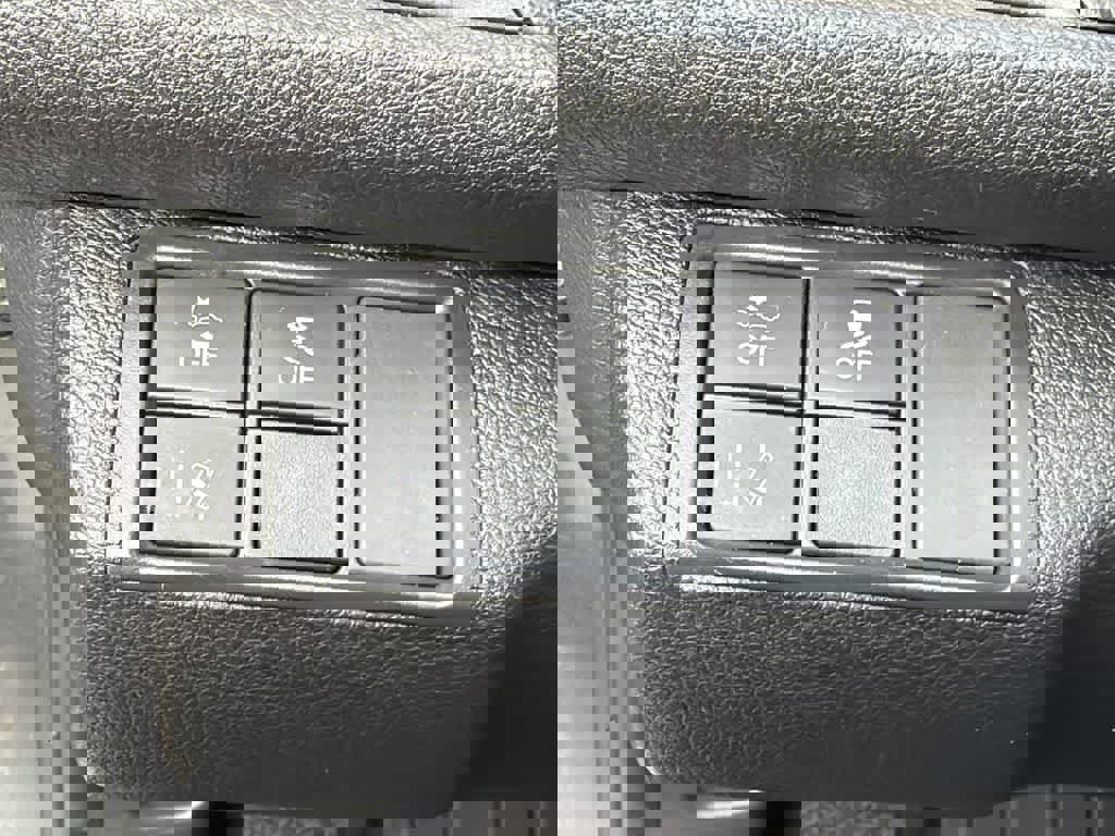 Used 2019 Honda Civic EX image 31