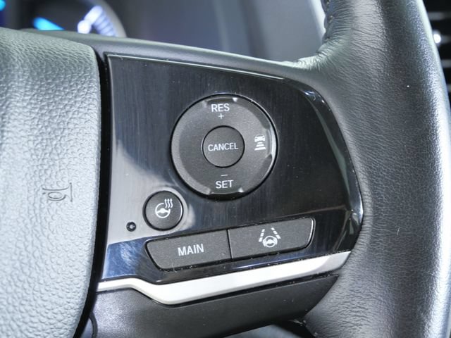 Used 2021 Honda Pilot Elite image 28