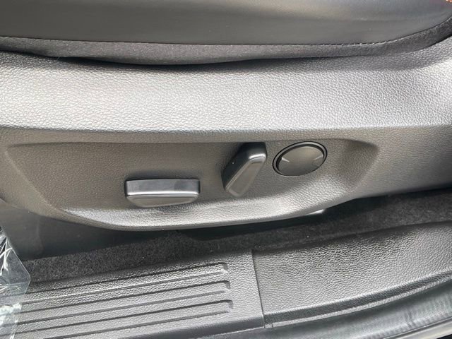 Certified 2024 Ford Ranger Raptor AWD/4WD image 13