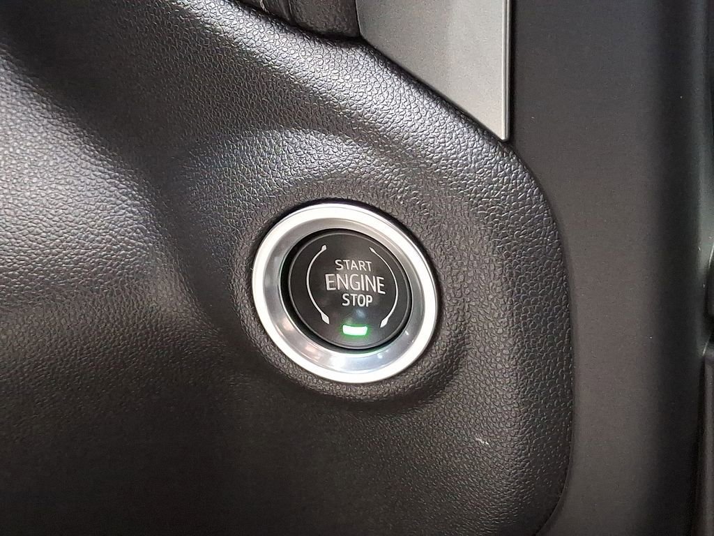 Used 2021 Chevrolet Silverado 1500 RST w/ Z71 Off-Road Package image 24