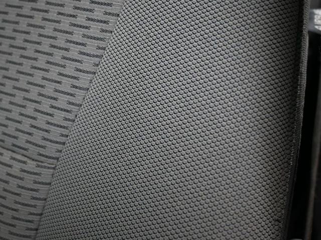 Certified 2017 Ford F150 XLT w/ Equipment Group 302A Luxury image 13