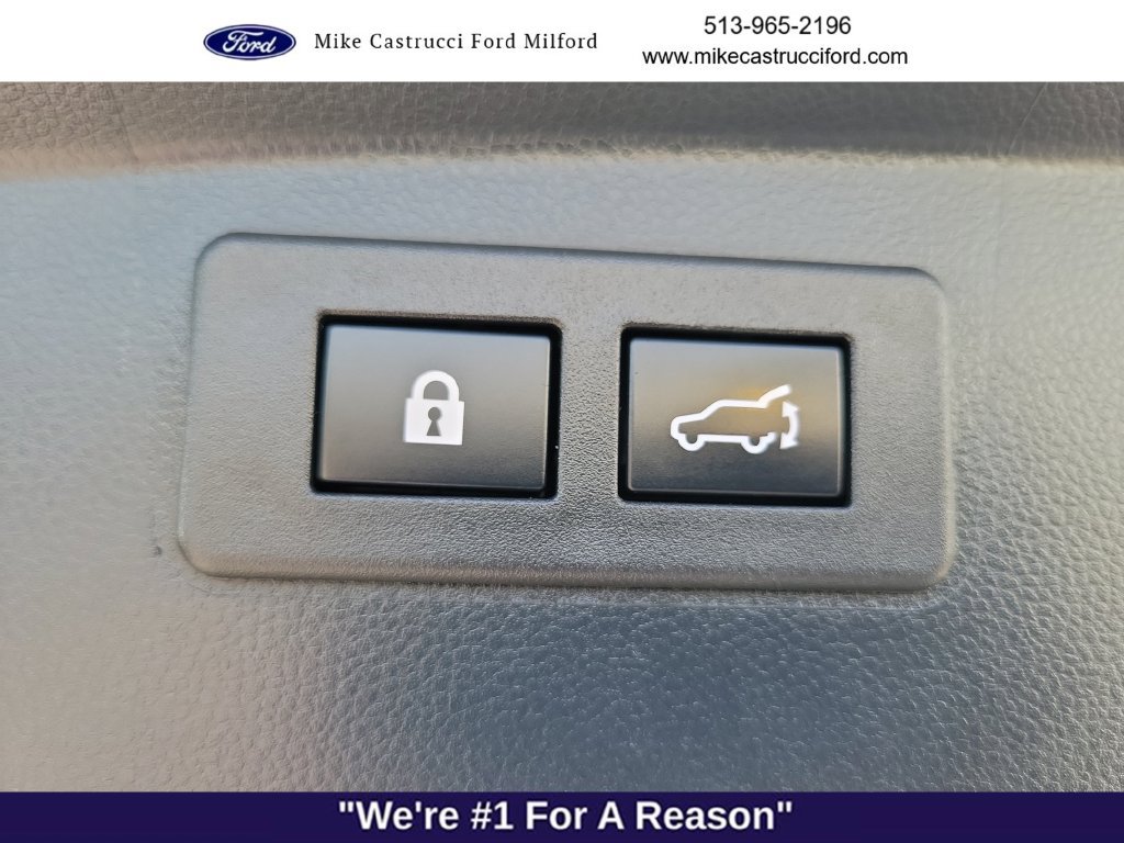 Used 2023 Subaru Outback Limited w/ Popular Package #2 AWD/4WD image 28