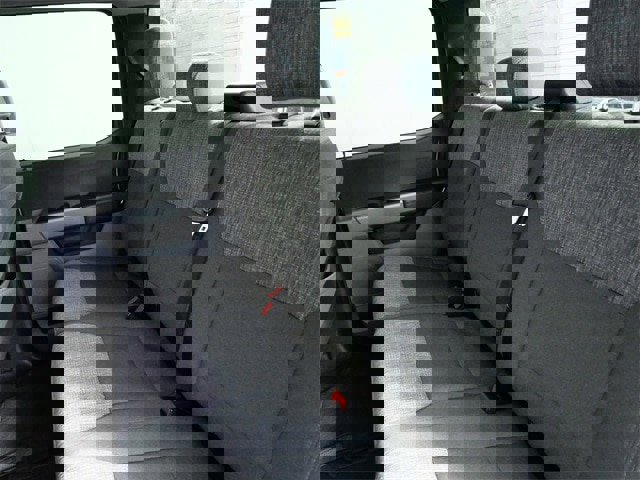 Certified 2023 Ford F150 XLT w/ XTR Package image 17