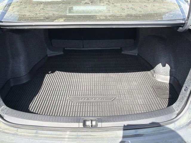 Used 2025 Toyota Corolla SE image 24