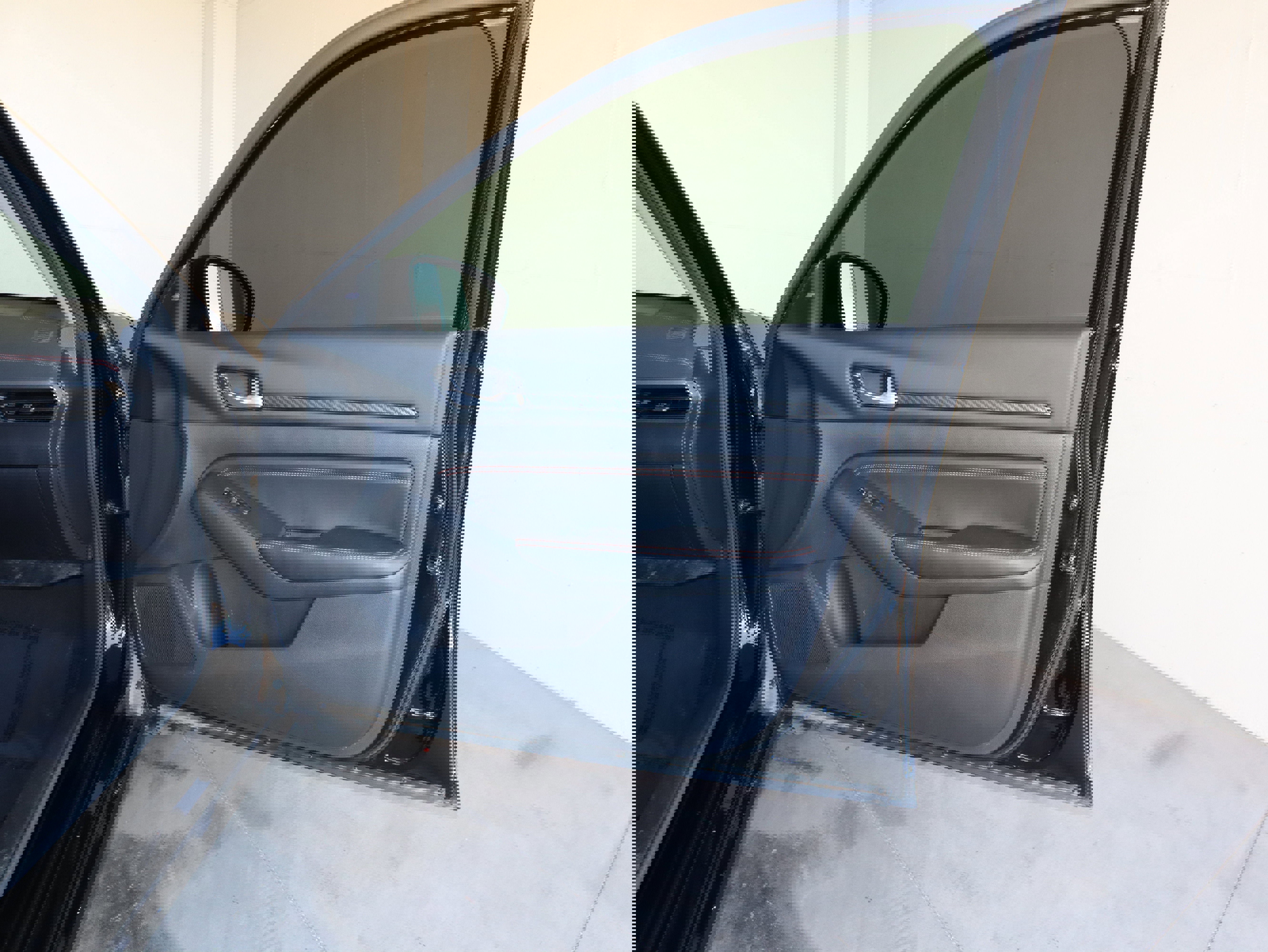 Used 2022 Nissan Altima 2.5 SR image 39