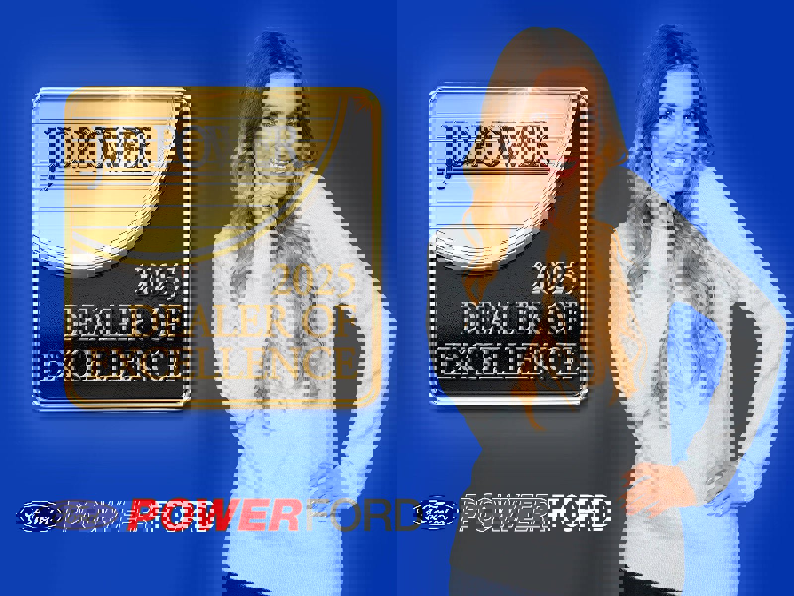 Certified 2024 Ford Mustang Mach-E Select image 16