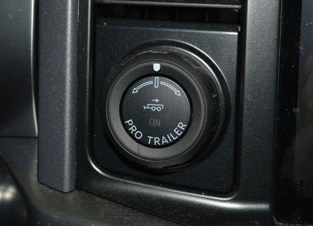Certified 2023 Ford F150 Lariat w/ Equipment Group 502A High AWD/4WD image 20