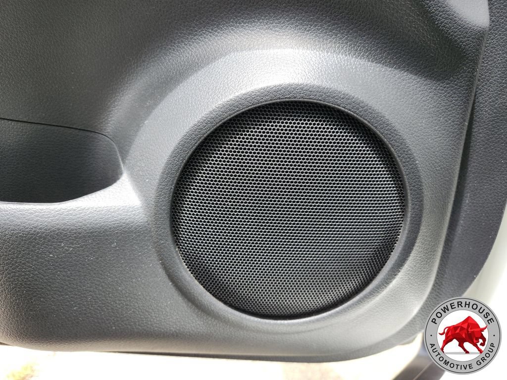 Used 2019 Nissan Rogue SL w/ Premium Package FWD image 23