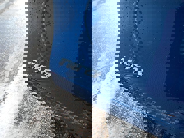 Used 2019 Kia Niro EX image 10