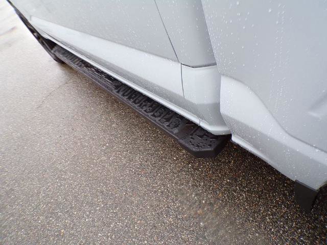 Certified 2025 Ford F150 XLT w/ Equipment Group 303A High image 9