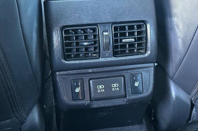 Used 2019 Subaru Outback 2.5i Limited image 33