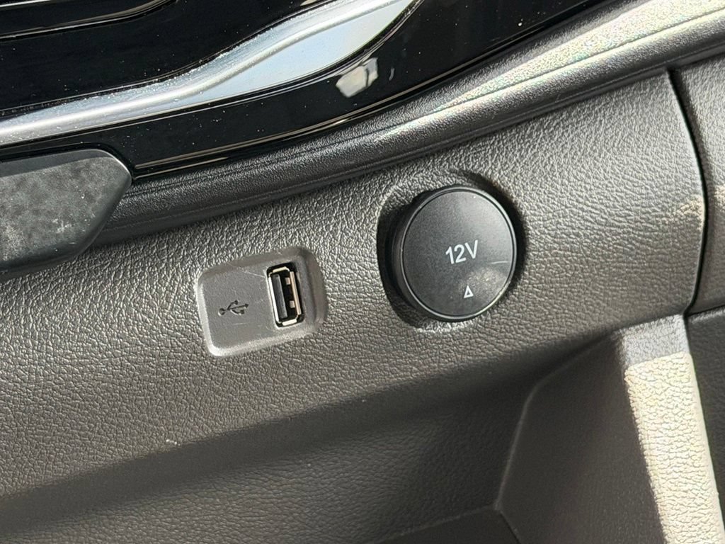 Certified 2024 Ford Transit 350 XLT RWD image 18
