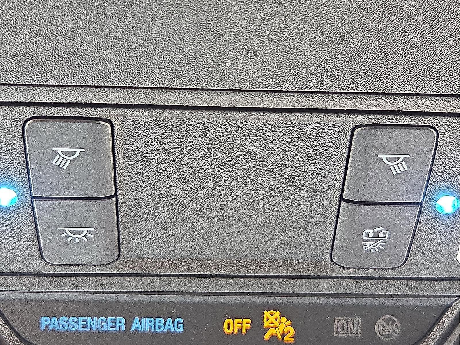 Certified 2021 Ford F150 XL w/ STX Appearance Package image 22