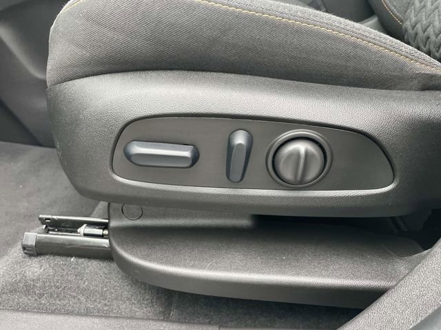 Used 2024 Chevrolet Equinox LT image 21