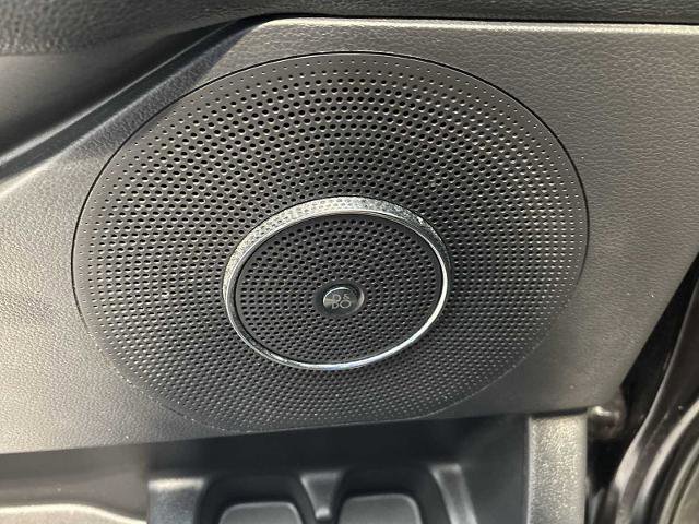 Certified 2023 Ford Expedition Max Limited image 24