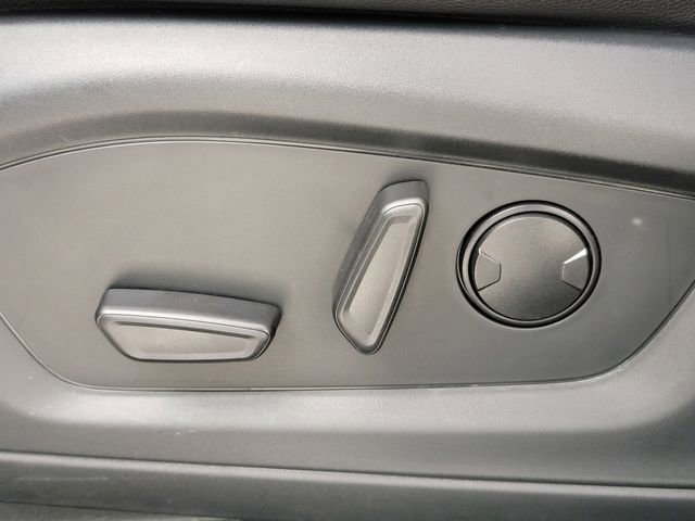 Certified 2023 Ford Explorer Limited w/ Limited Technology Package AWD/4WD image 14