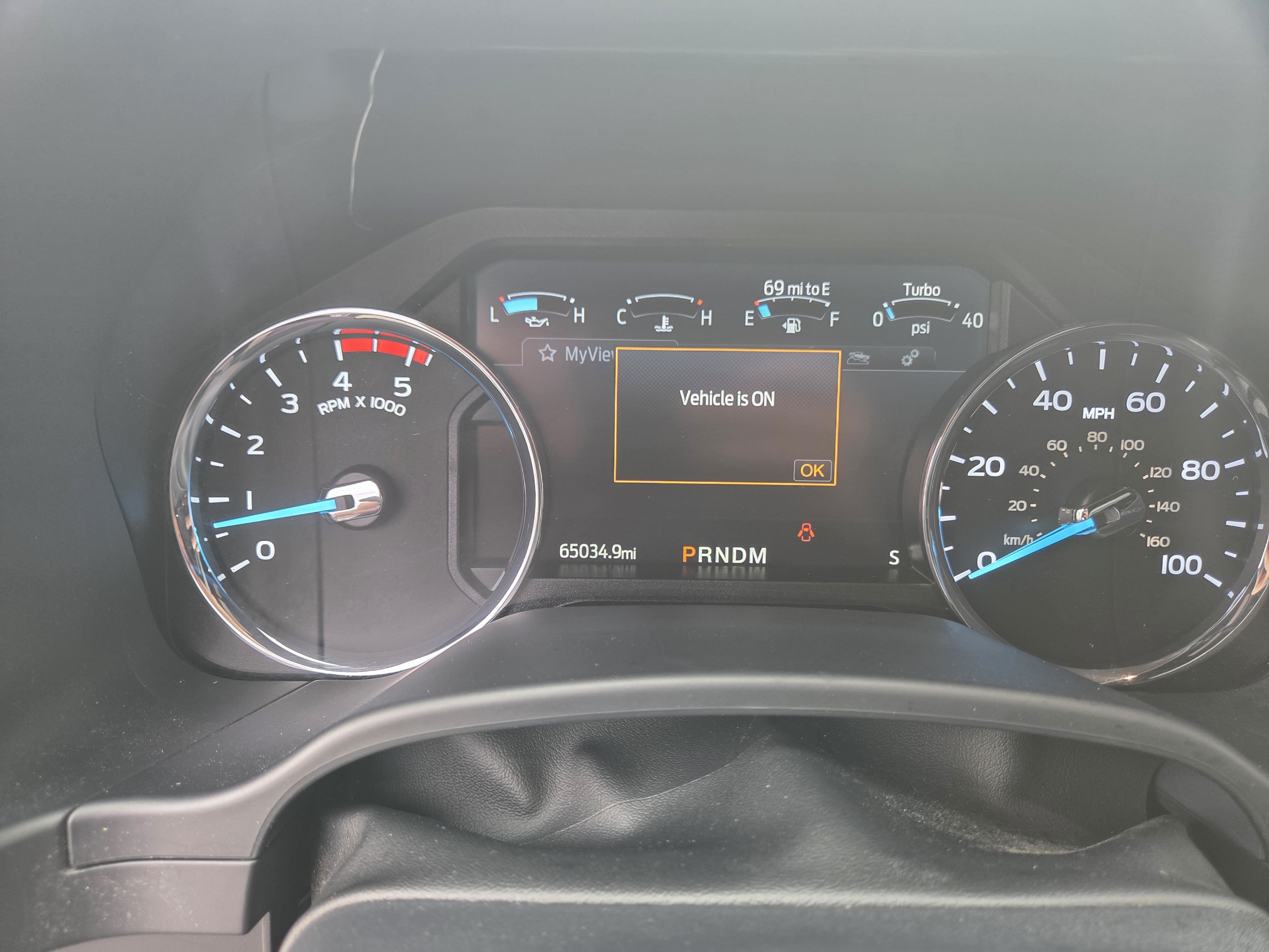 Certified 2022 Ford F350 Lariat w/ Lariat Ultimate Package AWD/4WD image 17