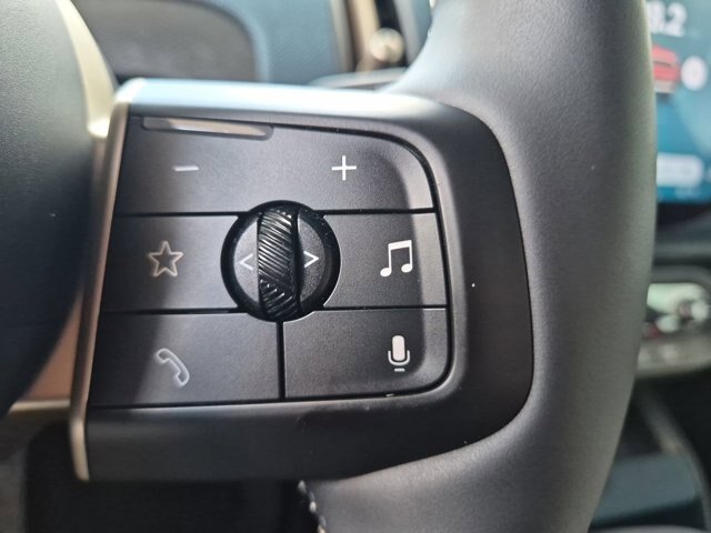 Used 2025 MINI Cooper Countryman S AWD/4WD image 19