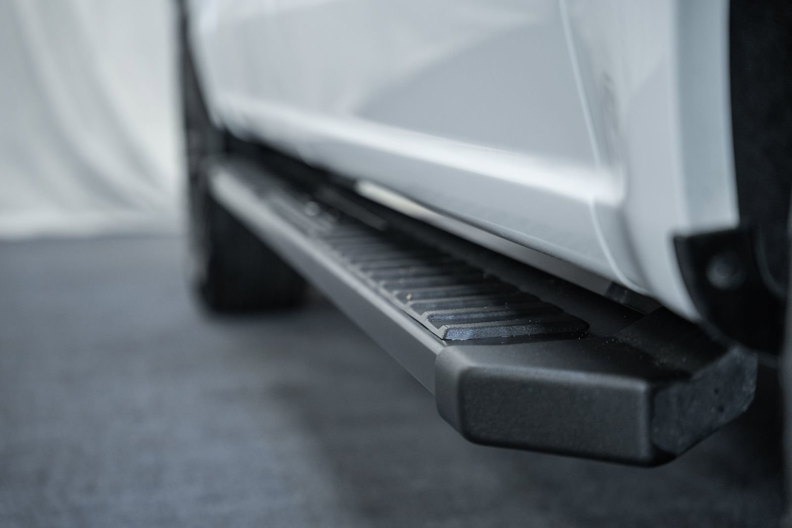 Certified 2023 Ford F150 Lariat w/ Equipment Group 502A High image 22