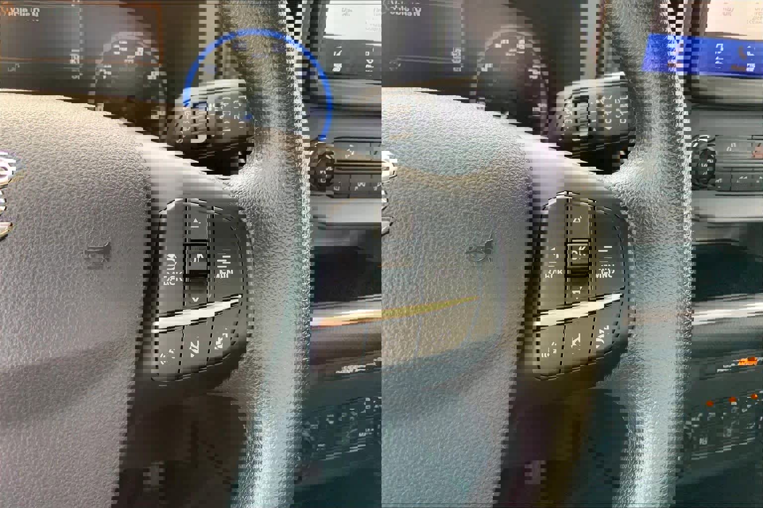 Certified 2024 Ford Bronco Sport Big Bend image 24