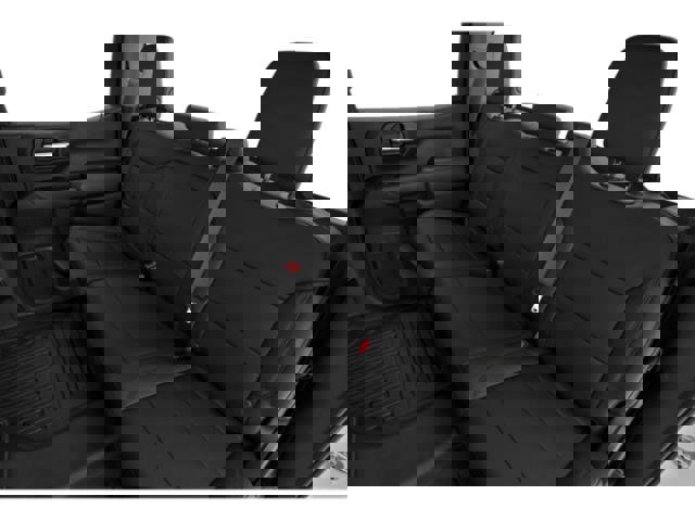 Used 2023 Chevrolet Silverado 1500 LTZ image 16