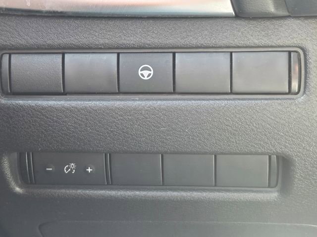 Used 2021 Nissan Rogue SV FWD image 27