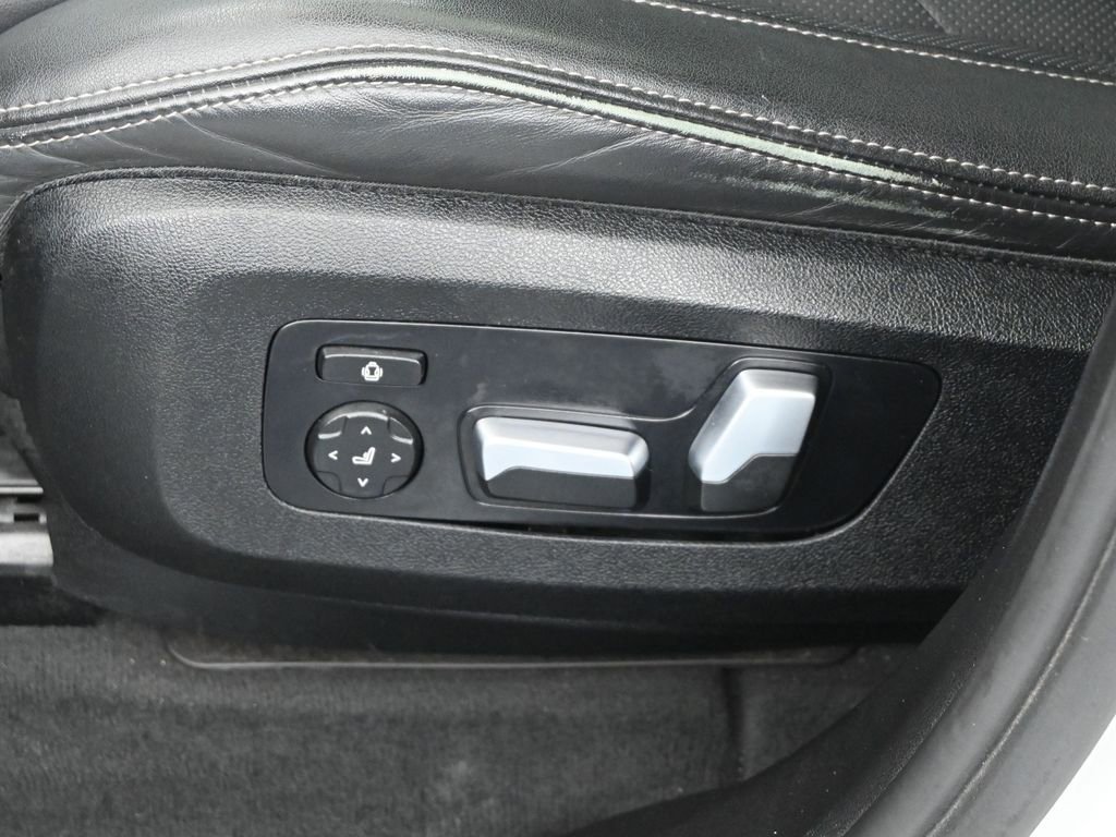 Used 2023 BMW X5 sDrive40i image 39