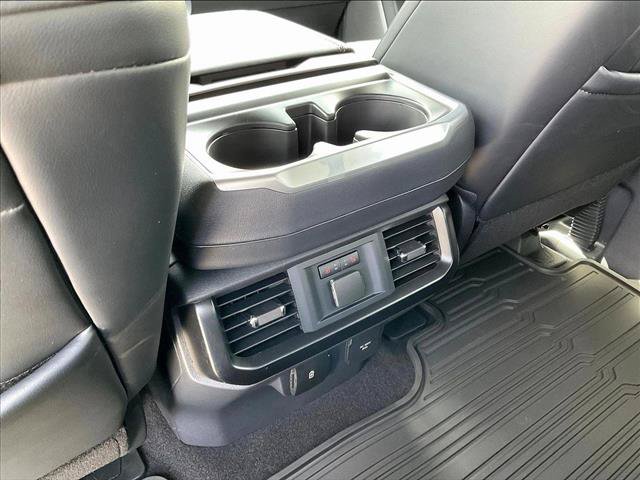 Certified 2025 Ford F150 Raptor AWD/4WD image 24