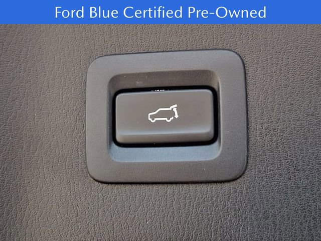 Used 2019 MAZDA CX-5 Grand Touring Reserve AWD/4WD image 32