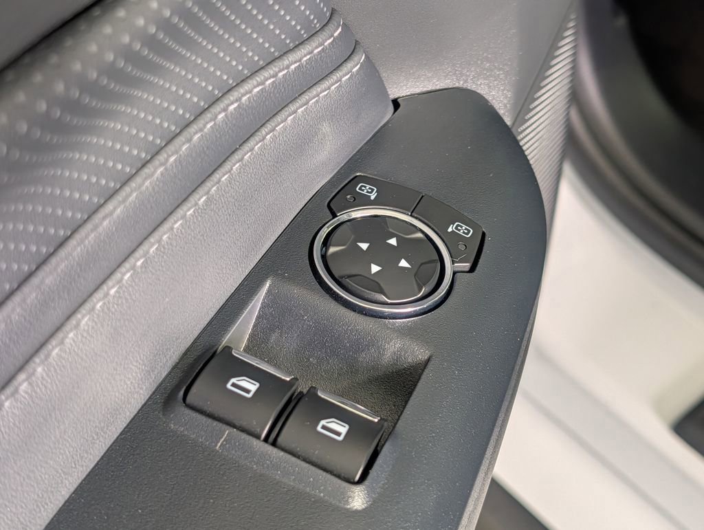 Certified 2024 Ford Mustang Premium image 21