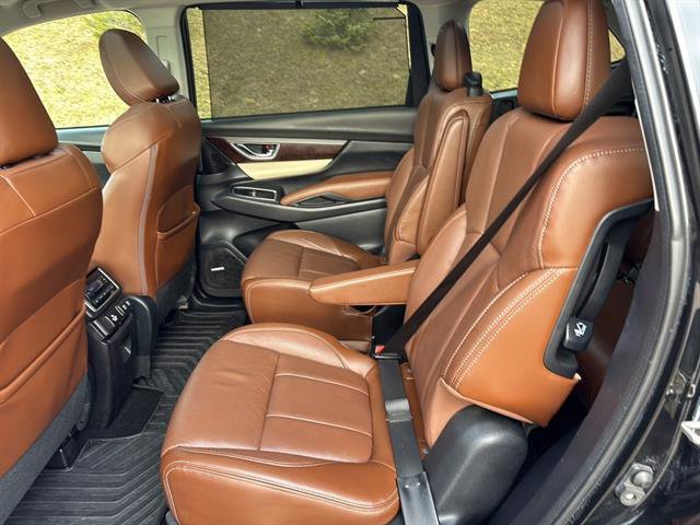 Used 2019 Subaru Ascent Touring w/ Popular Package #3 image 16