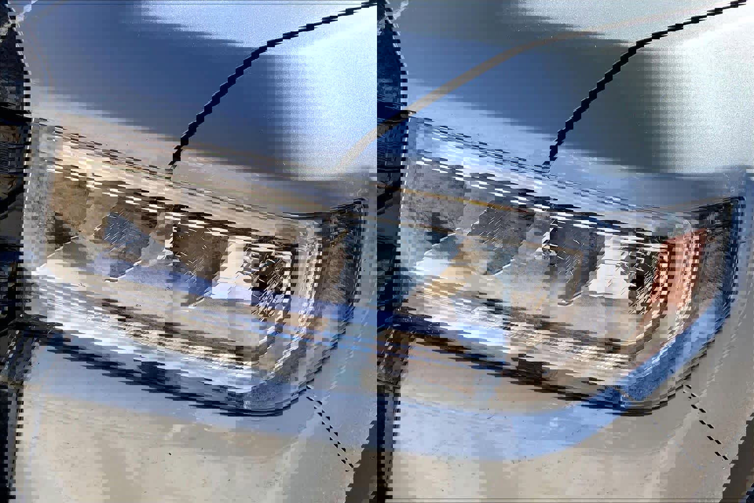 Used 2023 GMC Acadia SLE w/ Elevation Edition image 27