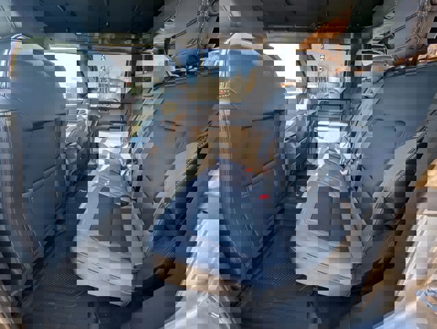 Certified 2021 Ford Bronco Outer Banks image 13