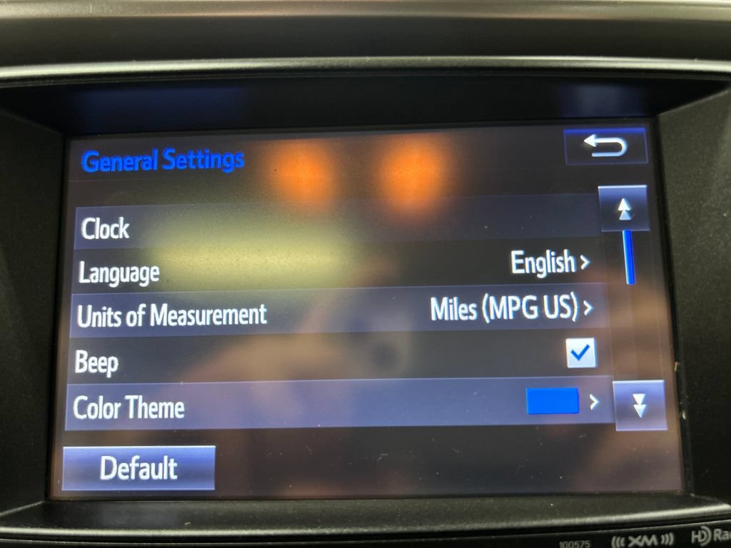 Used 2018 Toyota RAV4 XLE AWD/4WD image 28