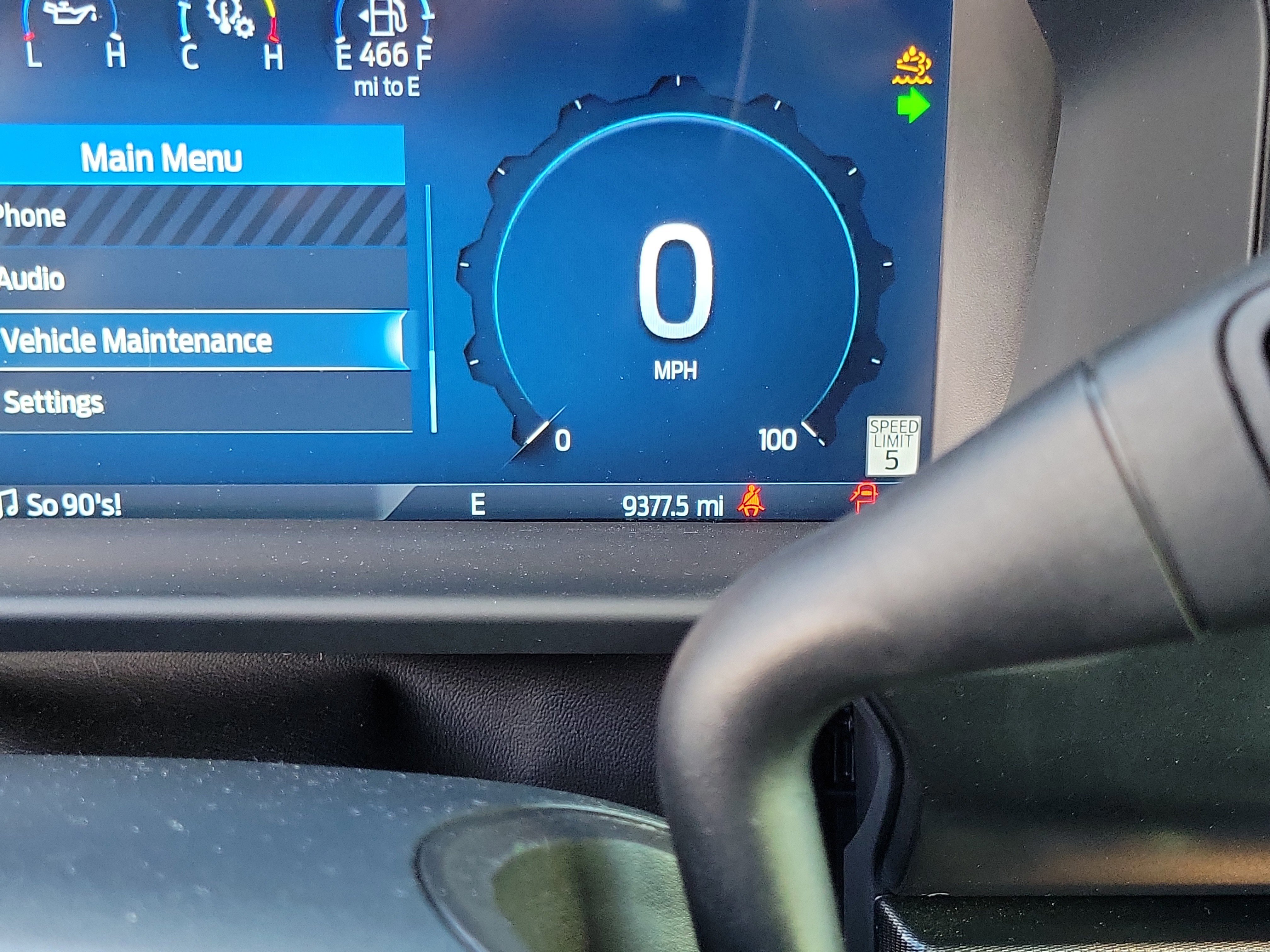 Certified 2024 Ford F350 Platinum image 26