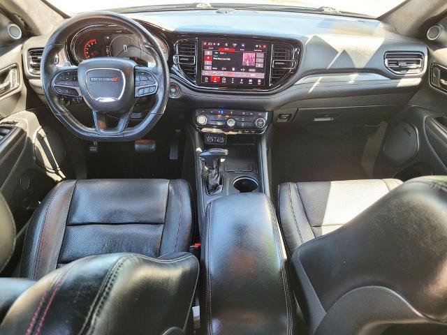 Used 2022 Dodge Durango R/T AWD/4WD image 15