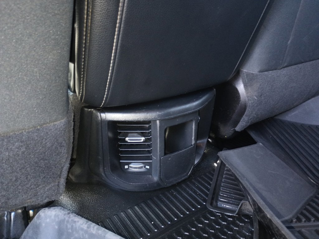 Used 2021 RAM 2500 Tradesman image 25