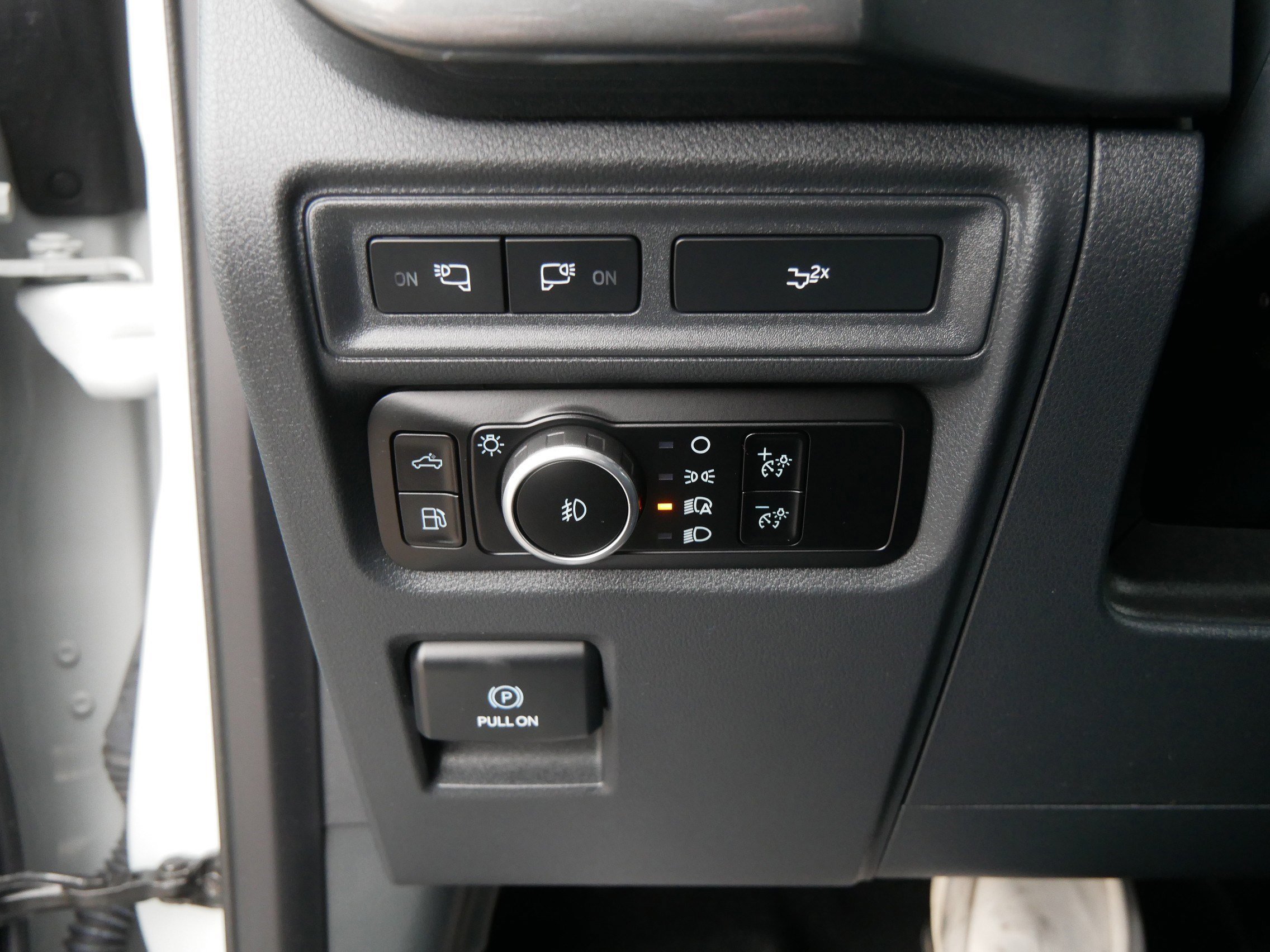 Certified 2023 Ford F150 XLT w/ Equipment Group 302A High image 26