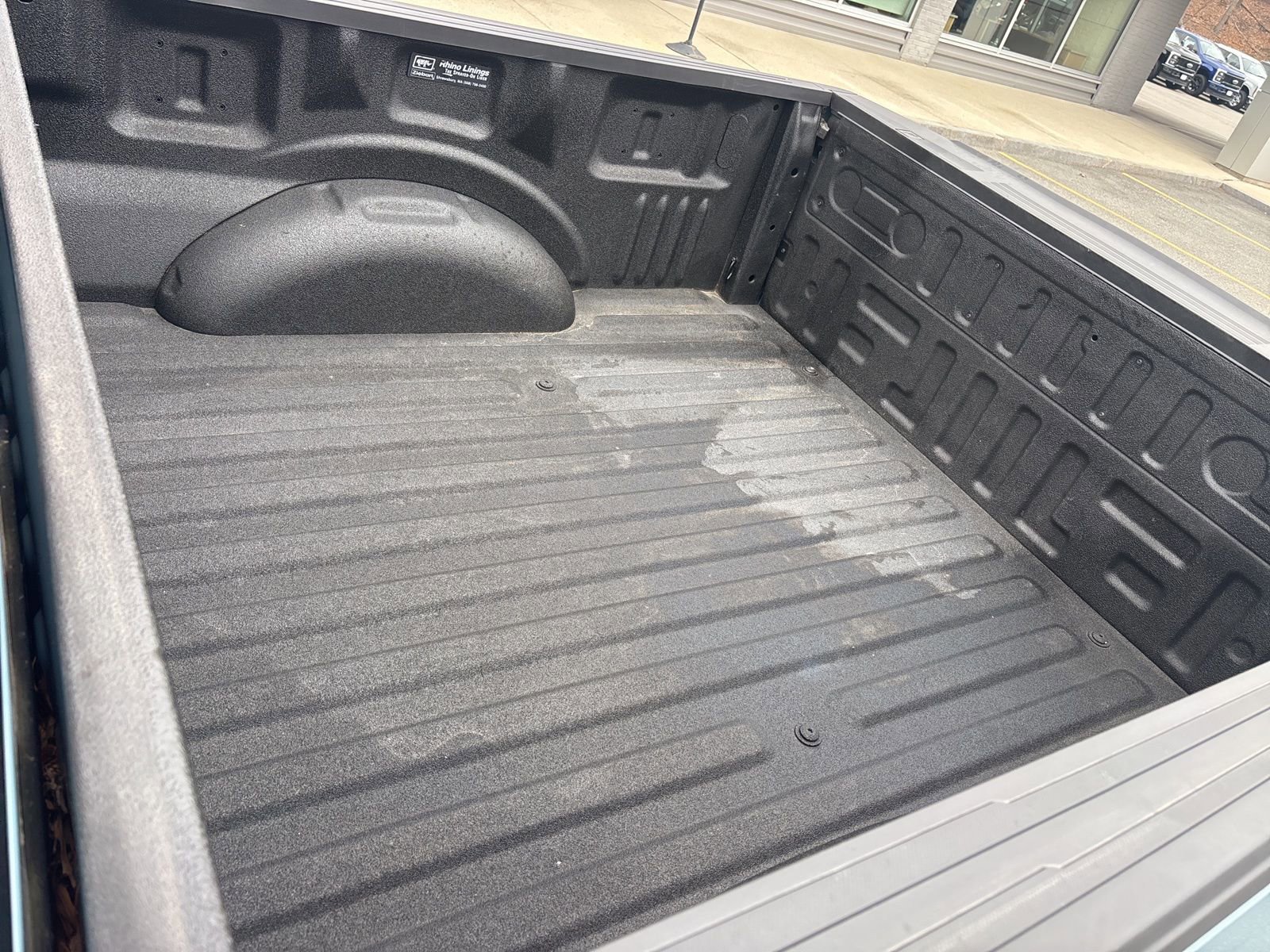 Certified 2023 Ford F150 XLT image 44