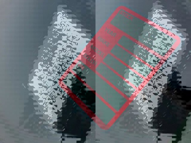 Used 2022 Subaru Crosstrek 2.0i Premium w/ Popular Package #4 image 27