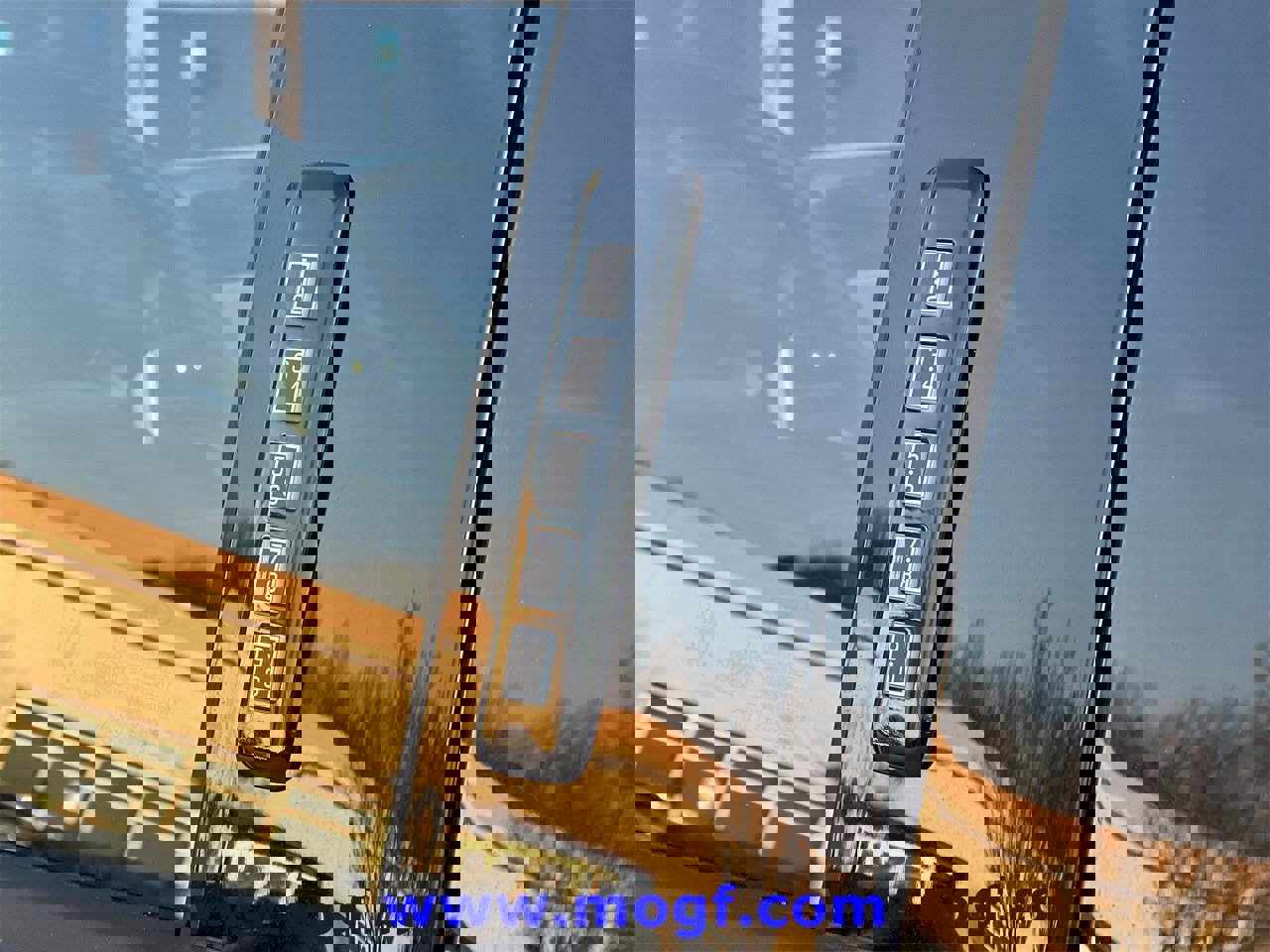 Certified 2024 Ford F150 XLT w/ Equipment Group 302A MID image 32