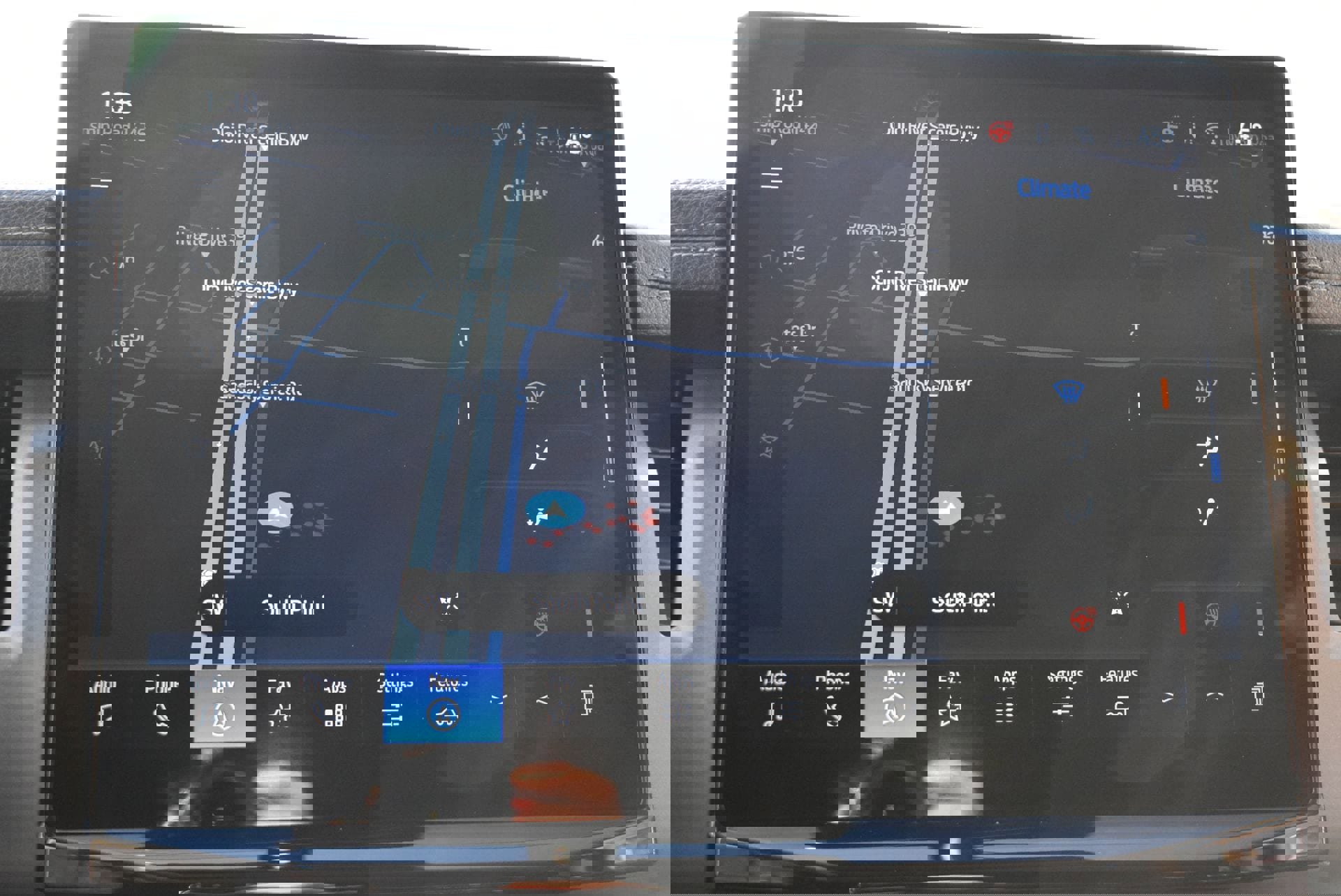 Certified 2022 Ford Expedition XLT image 26