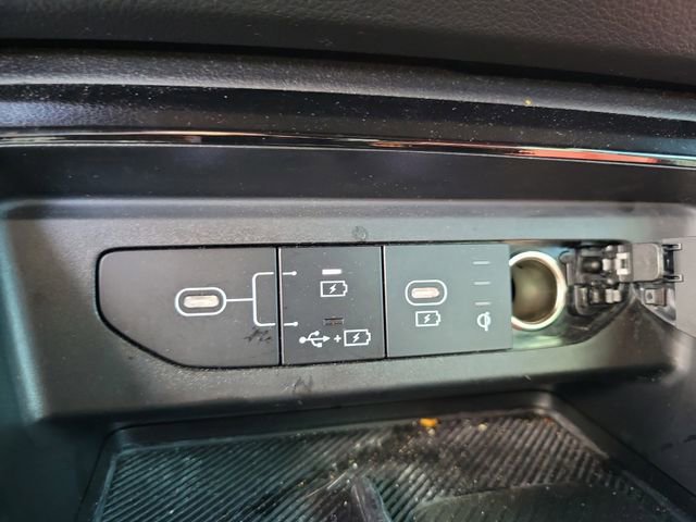 Used 2025 Kia K5 GT-Line w/ GT-Line Premium Package image 27