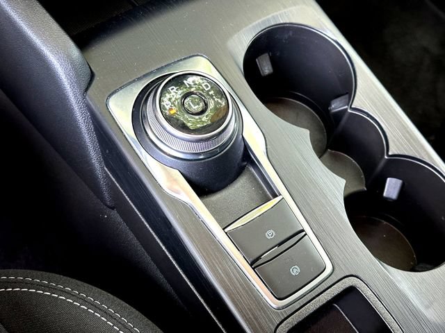 Certified 2025 Ford Escape Active w/ Tech Pack #1 FWD image 17