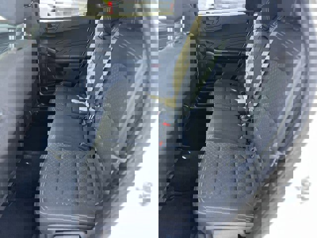 Certified 2024 Ford Escape Active w/ Tech Pack #1 image 17