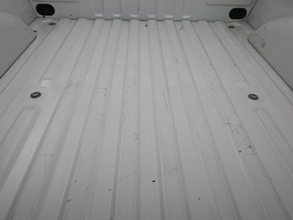 Certified 2022 Ford F150 Lariat w/ Max Trailer Tow Package image 17