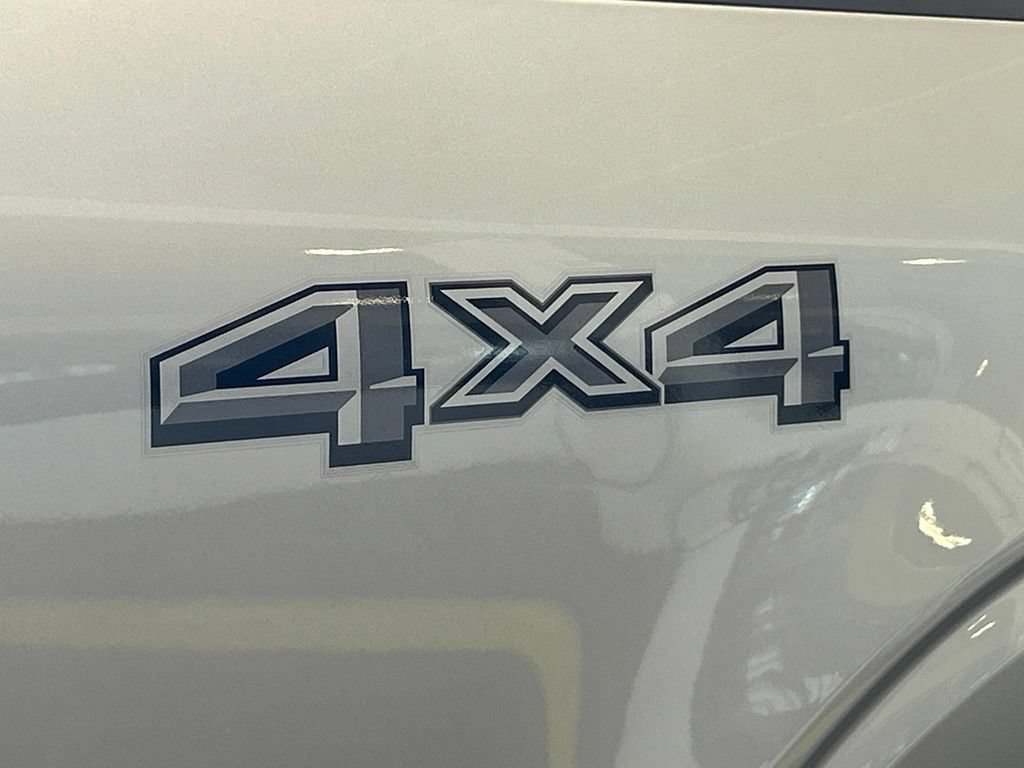 Certified 2024 Ford F150 XLT w/ Equipment Group 302A MID AWD/4WD image 23