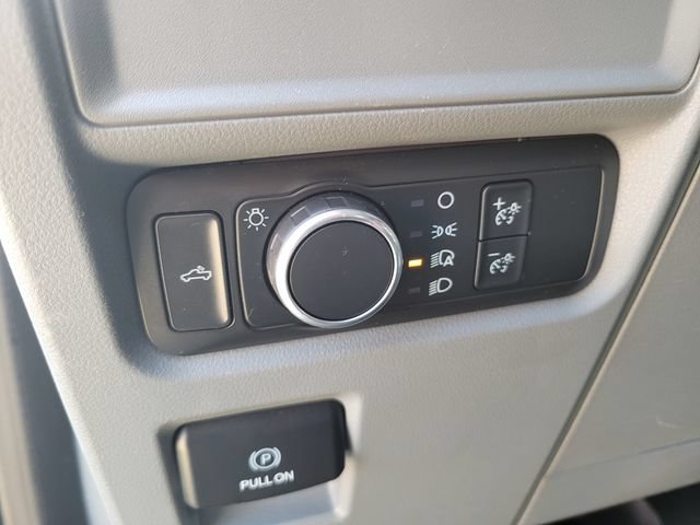 Certified 2021 Ford F150 XL w/ Equipment Group 101A High RWD image 18