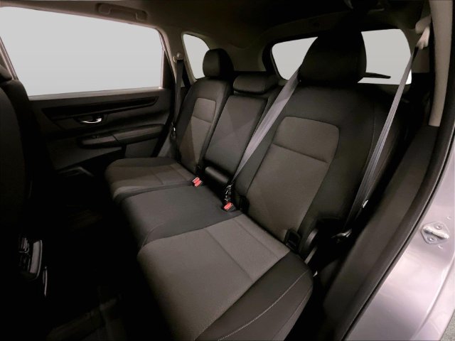 Used 2024 Honda CR-V EX image 25
