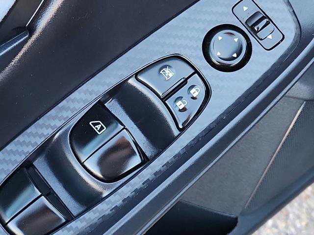Used 2024 Nissan Sentra S FWD image 15